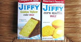 Sew Many Ways Corn Bread And Pantry Soup Recipes Cornbread Cake Recipes Jiffy Corn Muffin Mix