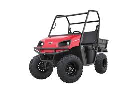 Because google translate is an external website, doit does not control the quality or accuracy of translated content. 2021 American Landmaster L3 For Sale In South Boston Va South Boston True Value South Boston Va 434 572 6666