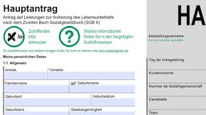 Es hört sich aber für mich jetzt so an, als sei dieser antrag hinfällig, da kein anspruch besteht. Elektronische Abgabe Von Alg Ii Antragen Ab Sofort Im Jc Erbach Moglich Genug Ist Genug