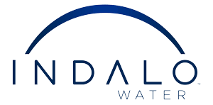 Indalo Water