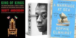 Syndicalism, Industrial Unionism and Socialism, by John Spargo