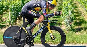 The overall general classification was won by. Ceeu72s4kflcym