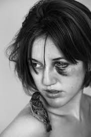 Avery Trudell (averytrudell) — profil