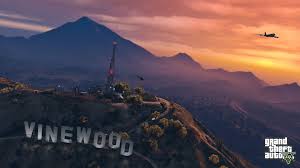 (i) you are not at least 18 years of age or the age of majority in each and every jurisdiction in which you will or may view the sexually explicit material, whichever is higher (the age of majority), (ii) such material offends you, or. Los Santos Wallpapers Wallpaper Cave