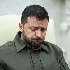 Mason Gates (@MasonGatesCRE)