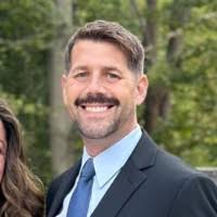 300+ "Rienstra" profiles