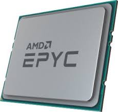 Maybe you would like to learn more about one of these? Hardware Needed To Run A Server 24 7 365 Racksolutions