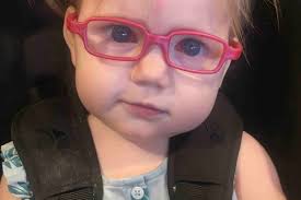 Fundraiser for Kellie Heublein by Erin Thomas : Harper