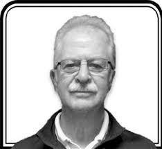 Thomas Normand Obituary