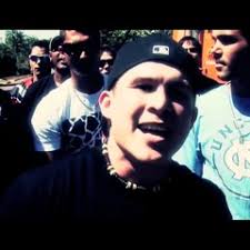 Stream Solid Rock (featuring Shannon Noll) by StreetWarriors