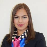 90+ "Martha Quevedo" profiles