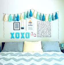 Decorating Tips For Blank White Walls Rent Com Blog Diy Wall Decor For Bedroom Diy Bedroom Decor For Teens Bedroom Diy