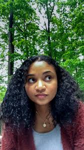 Slideshow: Bates seniors partner with Phyllis Graber Jensen