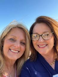 Michelle Easterling Circuit Judge