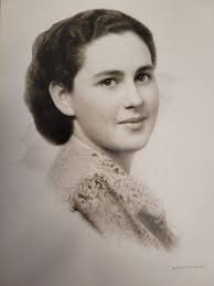 Huffman family maintains generational farm