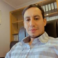 Farhan ullah Email & Phone Number