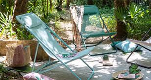 Preparer L Ete Avec Lafuma Mobilier Blog De Raviday