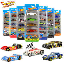 Maybe you would like to learn more about one of these? Best Top 10 Hotwheels Renault Brands And Get Free Shipping C3hhn6b9