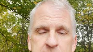 No Kings — Freedom (video)