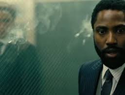 Lee Satterfield, Author at Stomp And Stammer