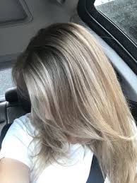 Organic hair dye aubrey organics henna hair natural cosmetics dyed hair your hair tuli hair radico's organic hair color is a 100% natural way to color your hair. Holdengrace 24 Photos 15 Reviews Hair Salons 1836 Bloor Street W Toronto On Phone Number
