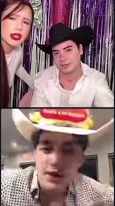 CAMILA💋 #fyp #foryoupage #paratii #live #aldoarturo #alanarrieta @Alaan  @Gael Bloqueado🤪