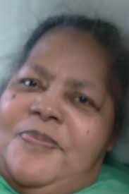 Ann Minton's Instagram, Twitter & Facebook