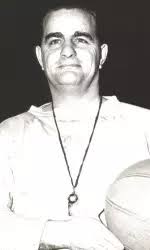 Rachel A. Parham (1999)