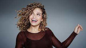 Usually the rule of thumb is the thicker the strands, the higher the temperature. How To Restore Heat Damaged Curly Hair John Frieda