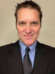 Opinion: The city should stop funding nonprofit organizations