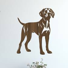 Image result for anglický barvář