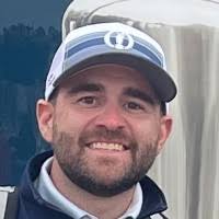 80+ "Robey" profiles