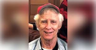 Brenda Gaddy's Instagram, Twitter & Facebook