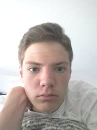 Jace Cheatham's Instagram, Twitter & Facebook