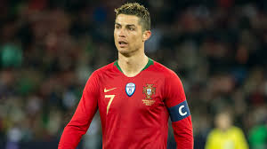 Download cristiano ronaldo portugal nike 4k hd widescreen wallpaper from the above resolutions from the directory sport. Portugal Nations League Wallpapers Wallpaper Cave