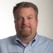 Fred Dinkins Email & Phone Number