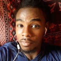 PDF) Landing Gear Design