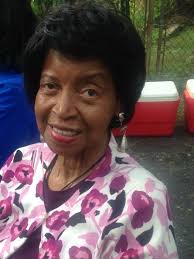 Obituary for Janice (Ware) Ilerio