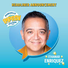 Double Dip Productions