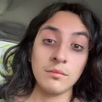 20+ "Mateo Canales" profiles