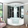 Freistehende badewanne asymmetrisch / freistehende badewanne campione | mineralguss unser neues wannenbad auf der oberen etage vertreibt jede müdigkeit. Https Encrypted Tbn0 Gstatic Com Images Q Tbn And9gctgxa6xu Gpm Dfempqqbpln0zwzg6jrpj Mrnmwopvf7vgliwi Usqp Cau