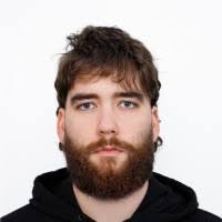 10+ "Daniel Buzan" profiles