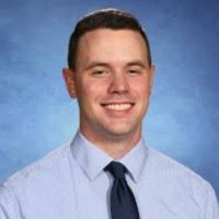 80+ "Hemmelgarn" profiles