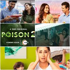 Top 10 comedy series on netflix 2021. Best New Hindi Web Series List 2021 Desi Web Series Trendcruze
