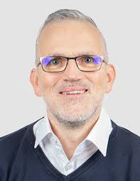 Jansen plastic systems: get in contact with us!: Jansen