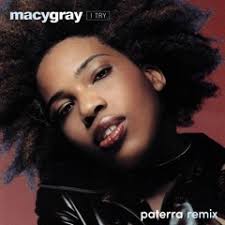 Stream Jens Albrecht 6 music