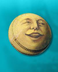 Our friends @ballparkmusic return to the Gabba tomorrow night 🙌🎸