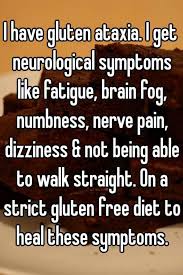 Pin On Gluten Free Diet