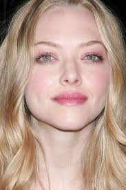 There are no rules—see what colors you're drawn to and black blue brown clear gold green neutral orange pink purple red silver. What Are Some Makeup Tips For Blondes Quora
