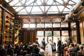 Maybe you would like to learn more about one of these? Wedding Photographer Brooklyn We Found The Best For You